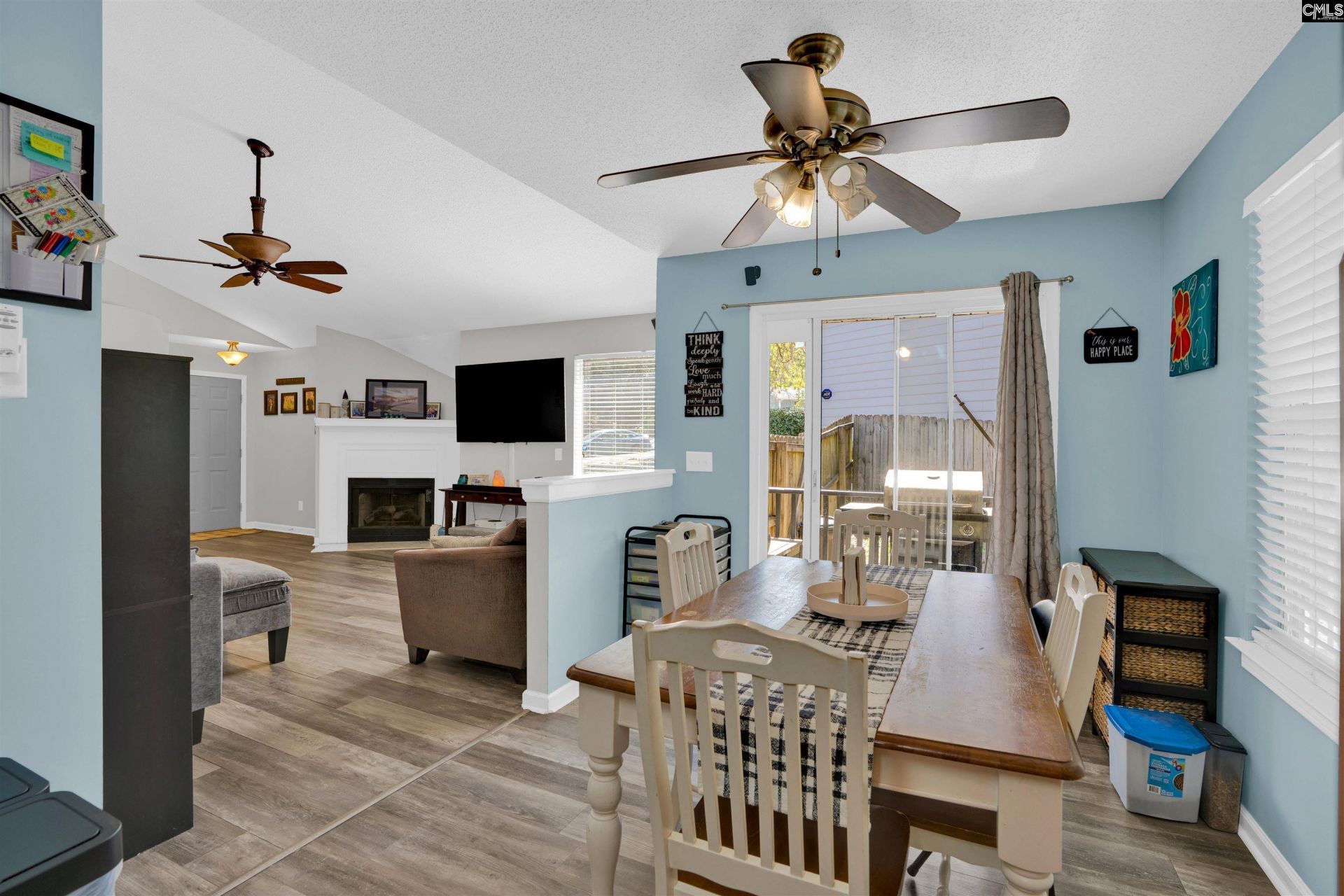 117 Arborgate Circle Photo 30