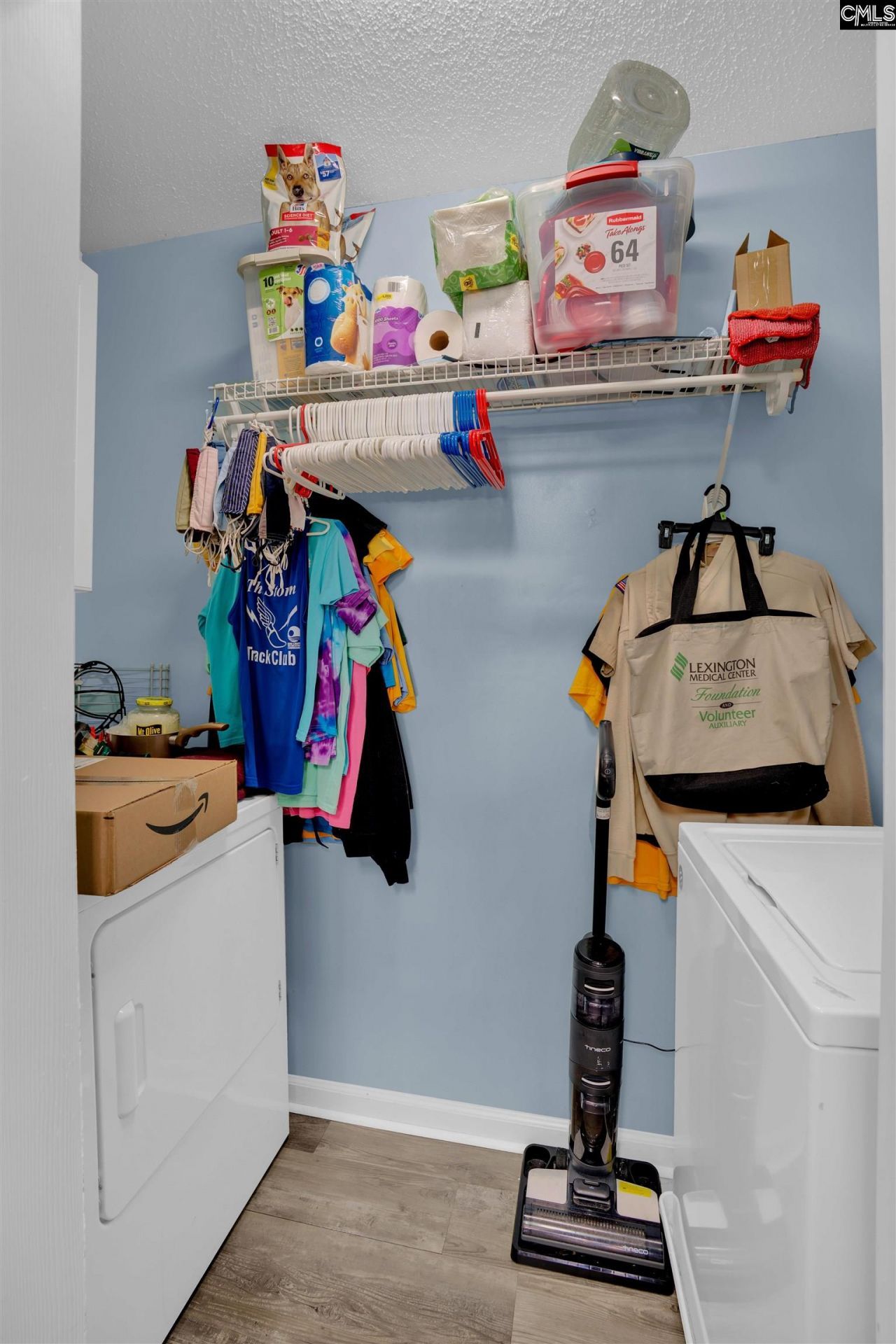 117 Arborgate Circle Photo 34