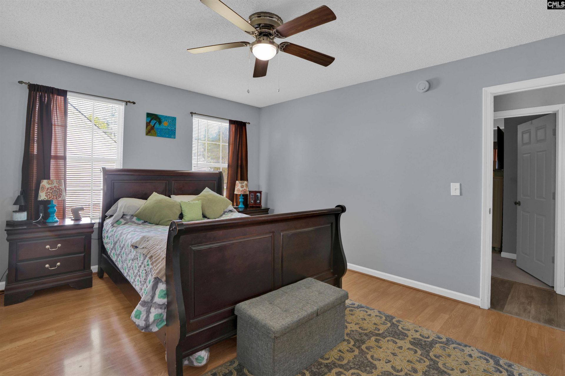 117 Arborgate Circle Photo 38