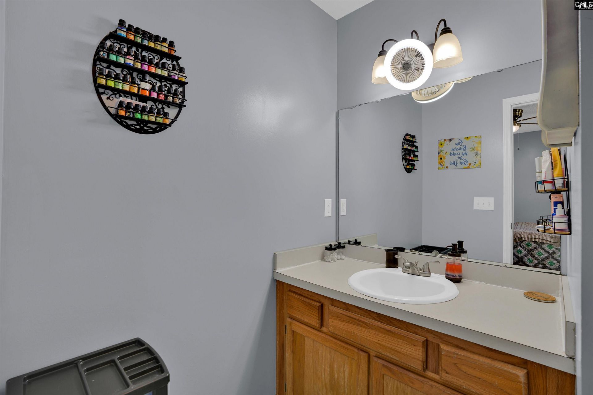 117 Arborgate Circle Photo 39