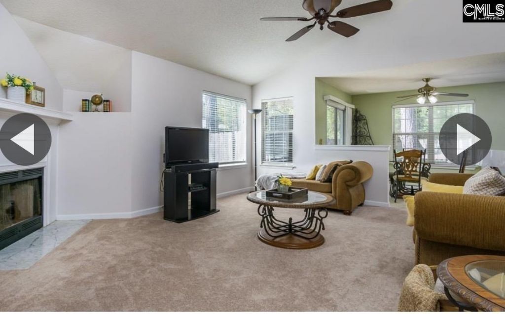 117 Arborgate Circle Photo 4