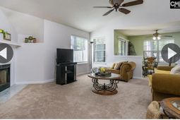 117 Arborgate Circle  photo 4