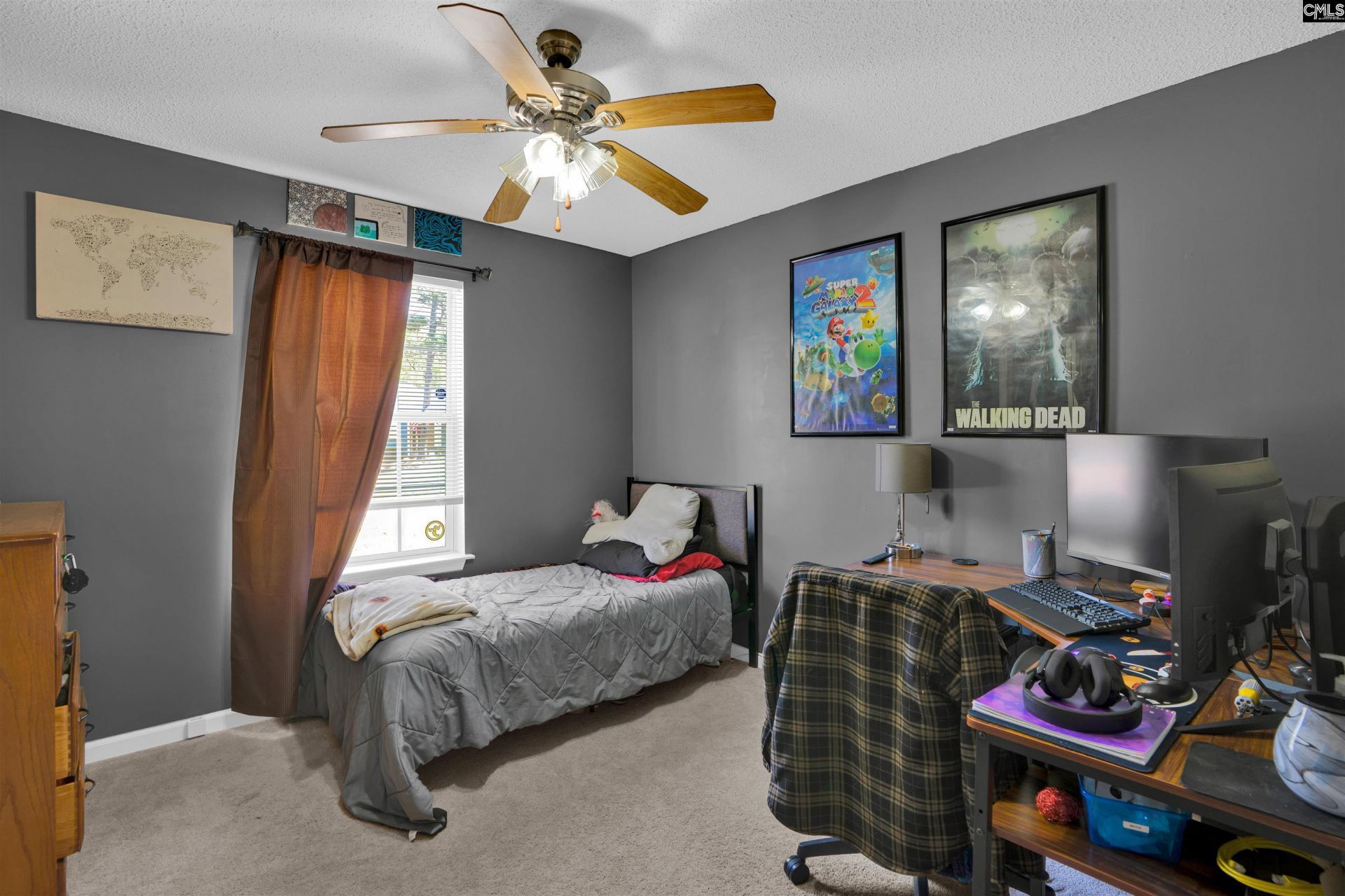 117 Arborgate Circle Photo 42