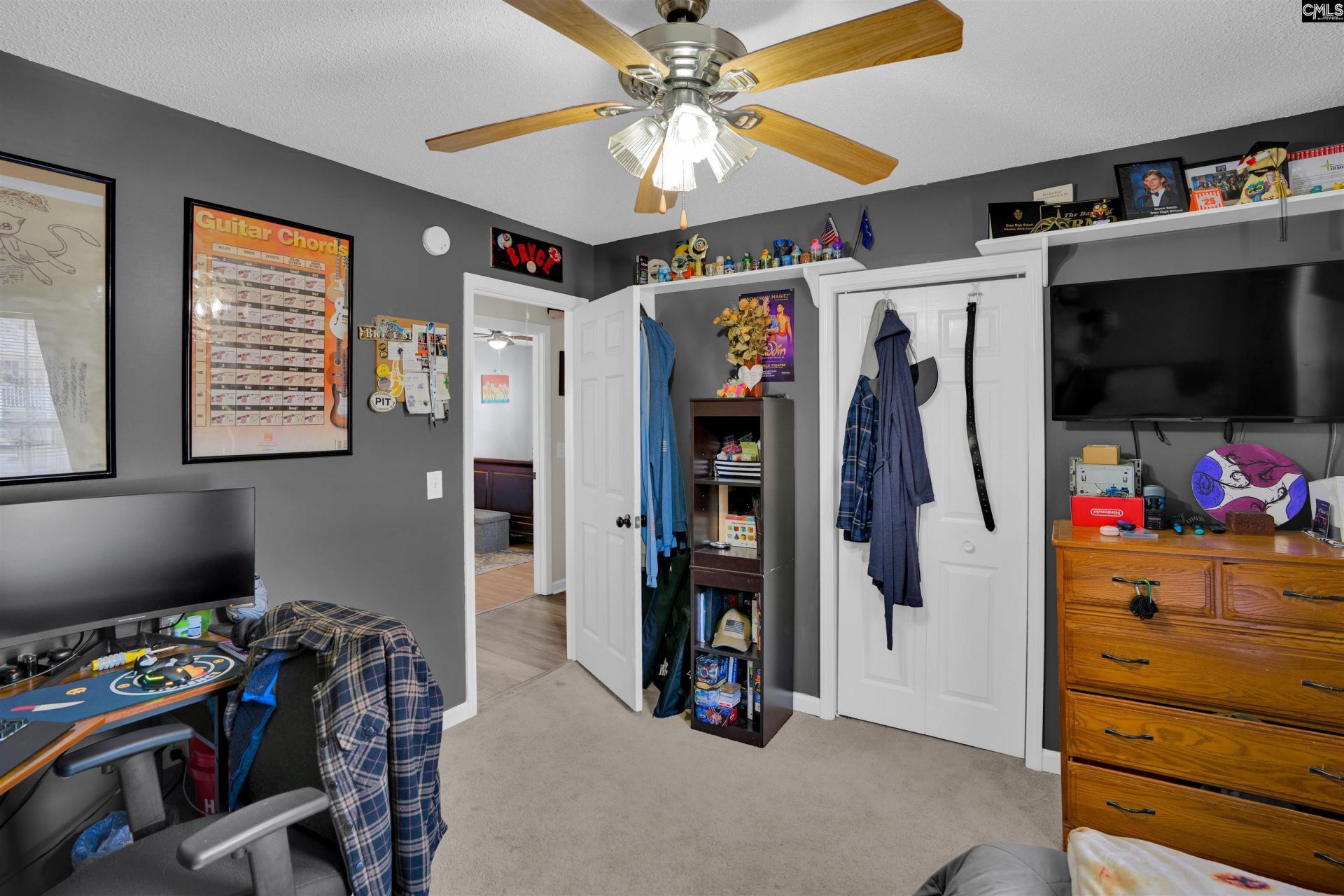 117 Arborgate Circle Photo 43