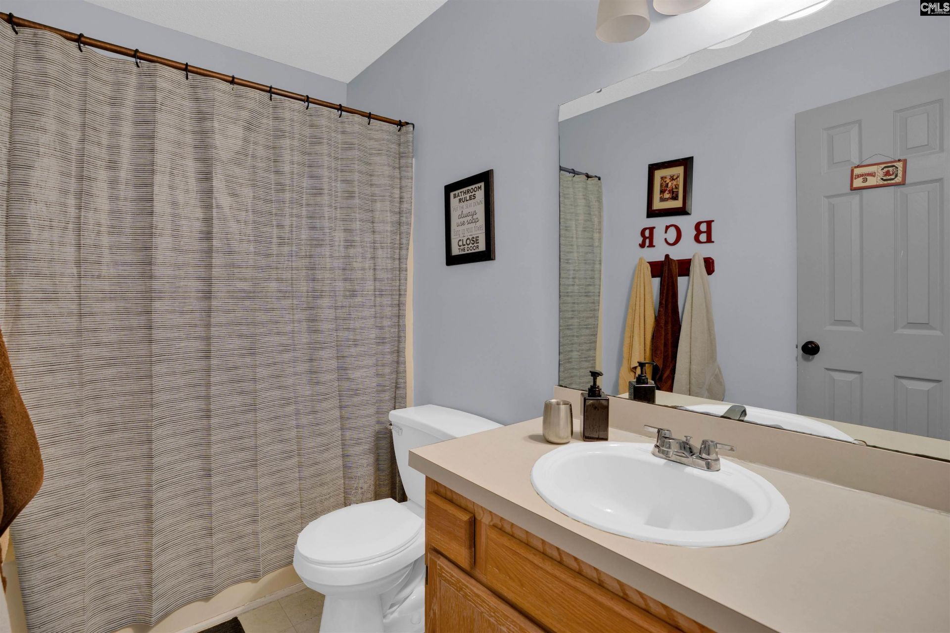 117 Arborgate Circle Photo 44