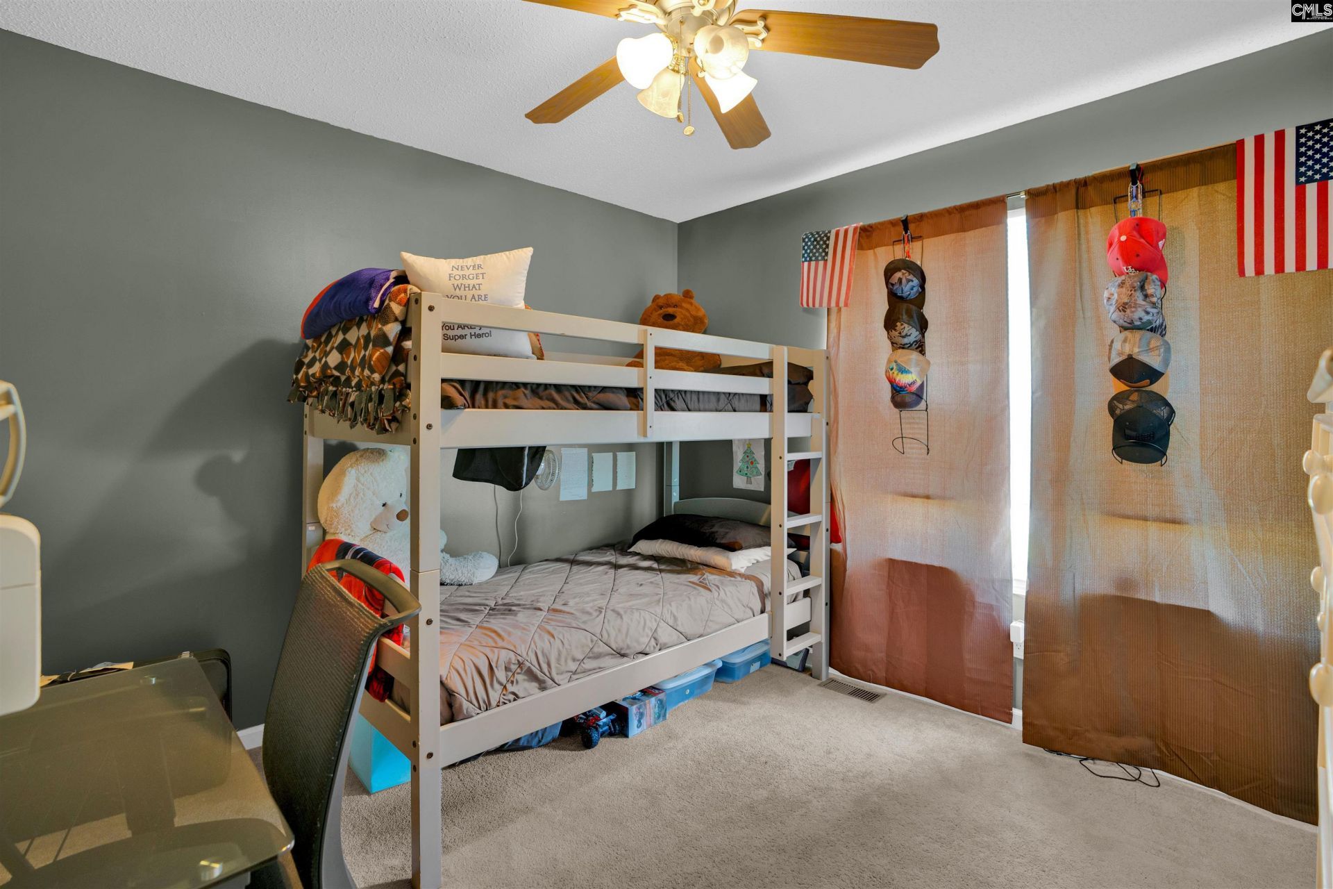 117 Arborgate Circle Photo 45