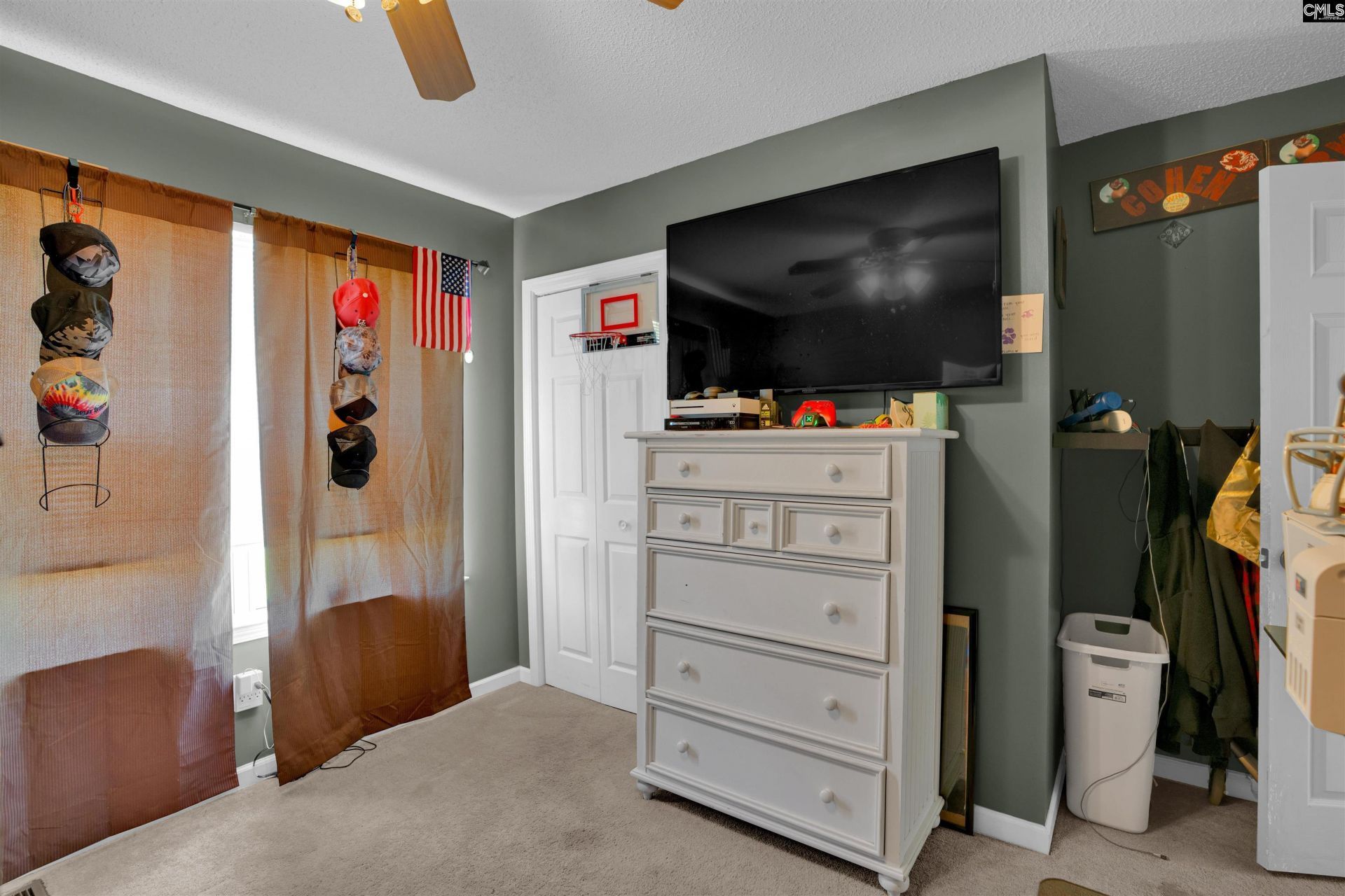 117 Arborgate Circle Photo 46