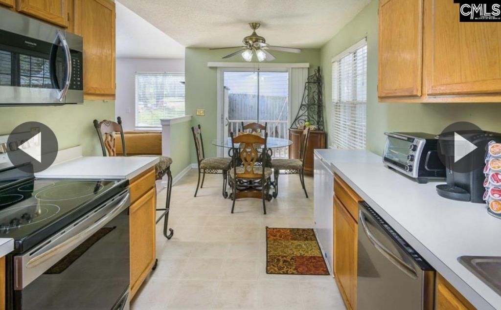 117 Arborgate Circle Photo 5