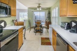 117 Arborgate Circle  photo 4