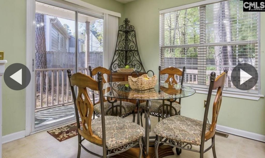 117 Arborgate Circle Photo 6