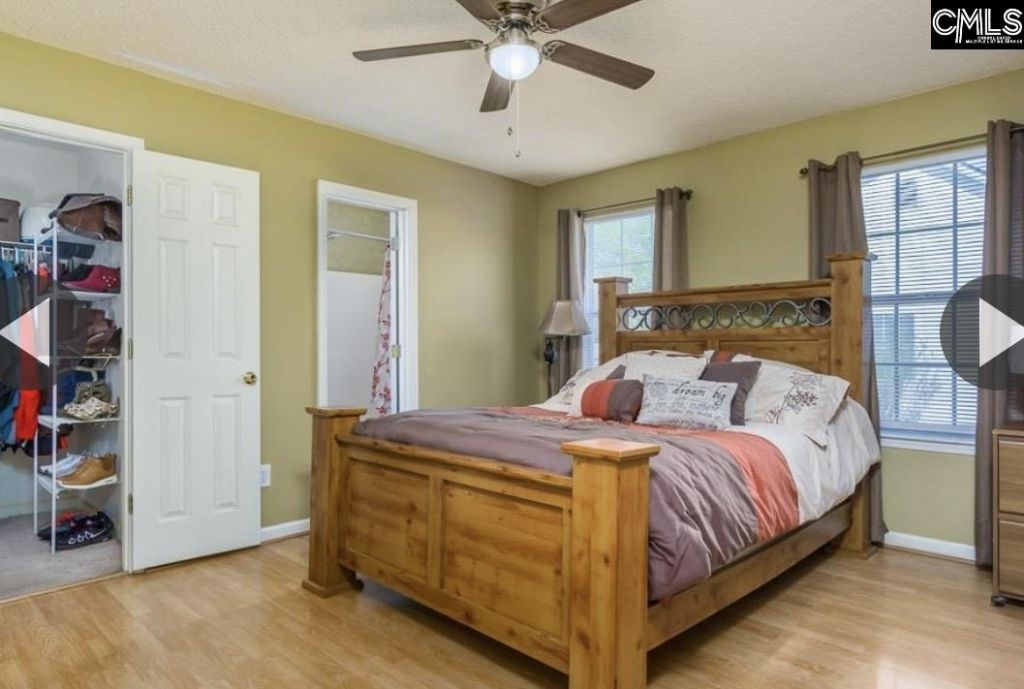 117 Arborgate Circle  Photo 7