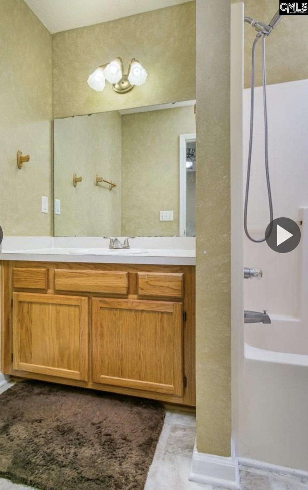 117 Arborgate Circle Photo 8