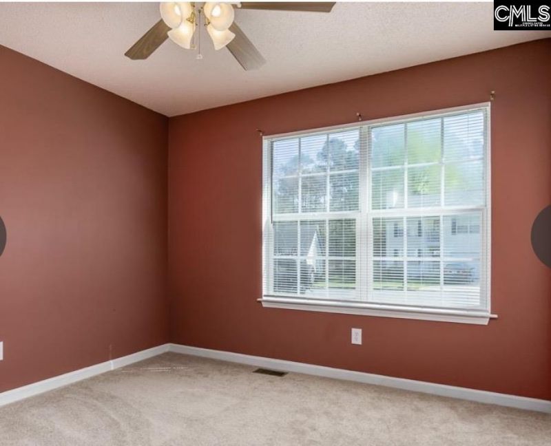 117 Arborgate Circle Photo 9