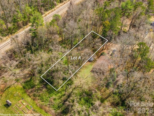 99999 Summit Avenue, Asheville, NC 28803