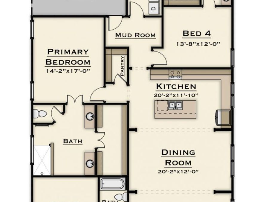 Property Image 6