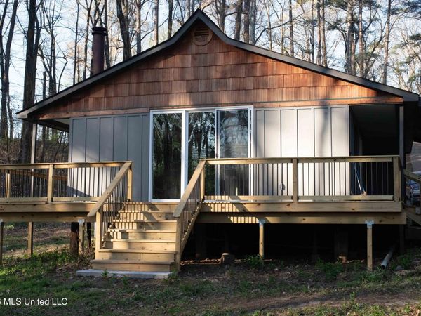 5024 Hilo Drive, Nesbit, MS 38651
