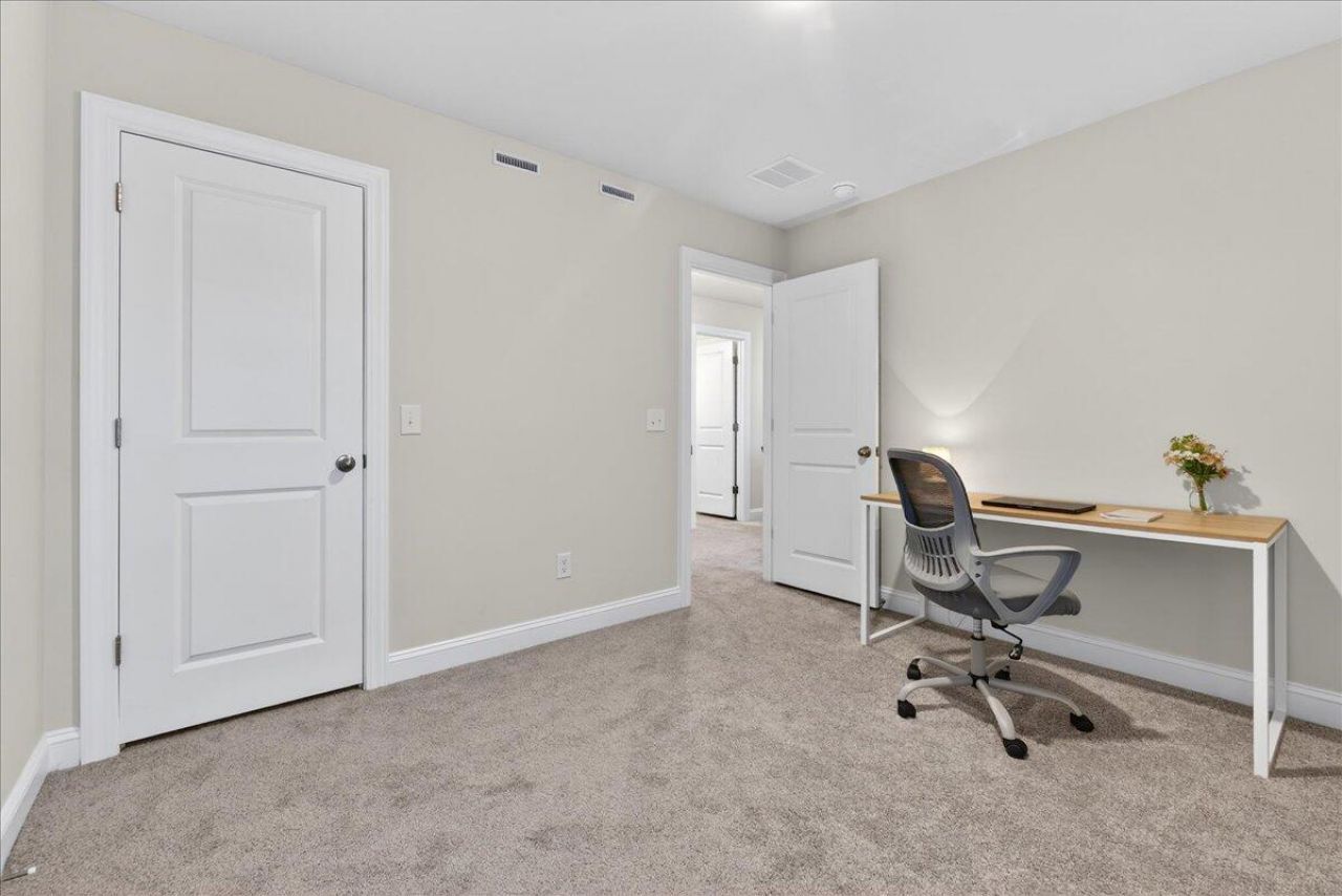210 Wappoo Trace Lane Photo 28