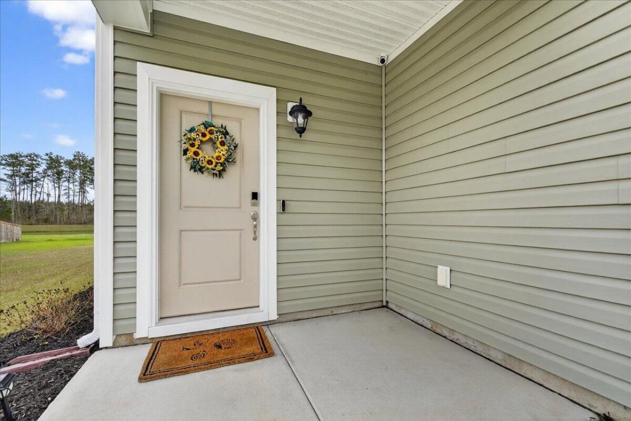 210 Wappoo Trace Lane Photo 3