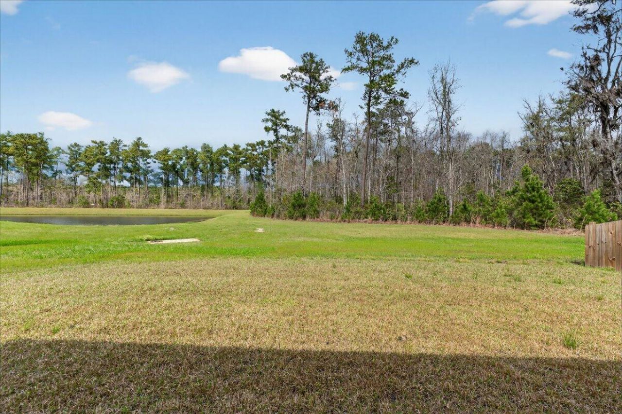 210 Wappoo Trace Lane Photo 33