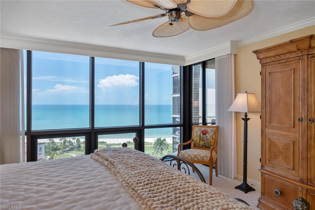 4751 Gulf Shore Blvd N, Unit 1507, Naples, FL 34103 Photo