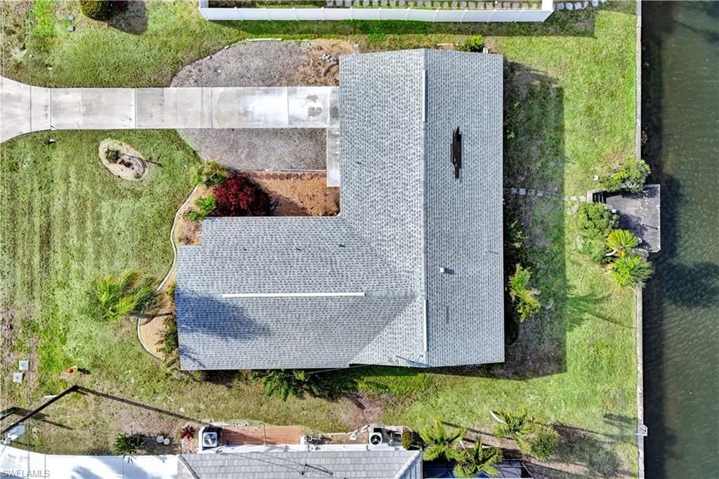 5130 SW 2nd Pl, Cape Coral, FL 33914 Photo