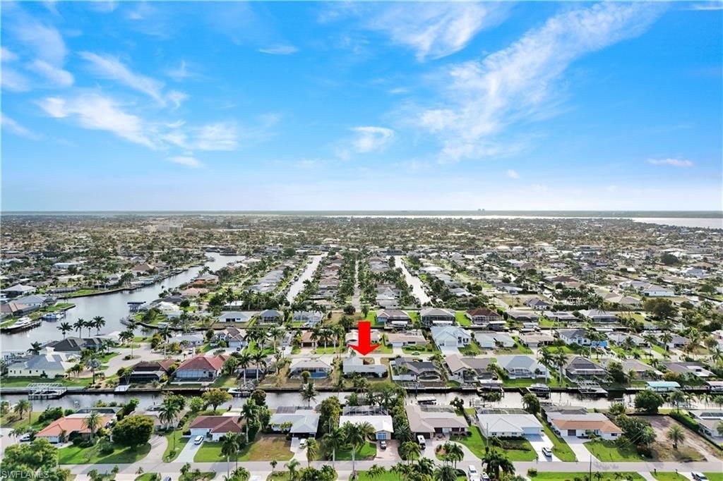 5130 SW 2nd Pl, Cape Coral, FL 33914 Photo