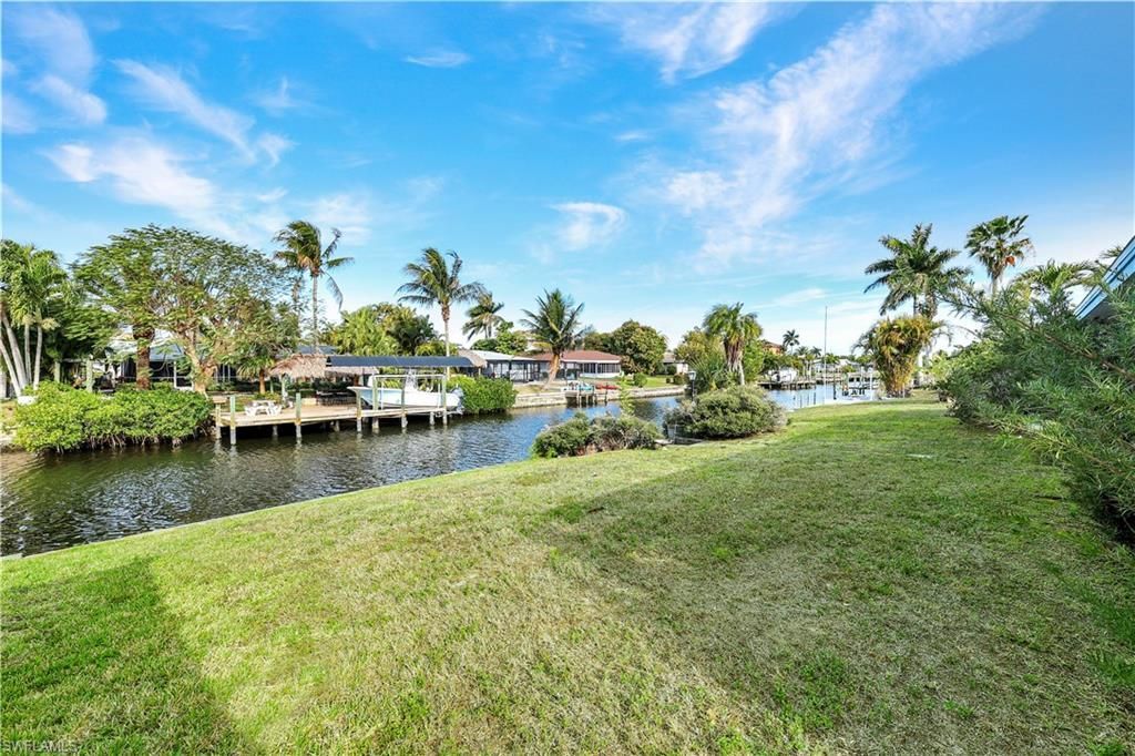 5130 SW 2nd Pl, Cape Coral, FL 33914 Photo