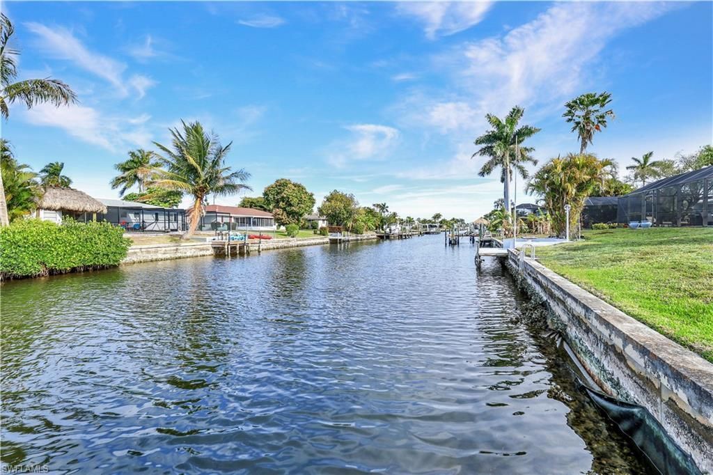 5130 SW 2nd Pl, Cape Coral, FL 33914 Photo