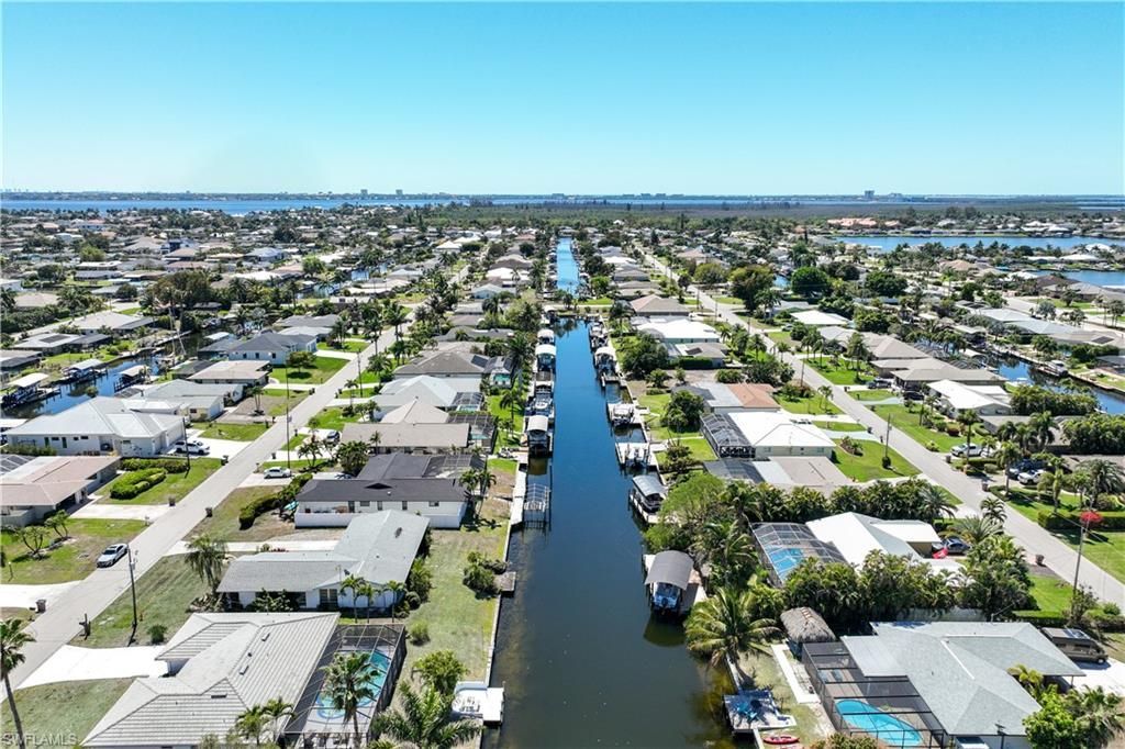 5130 SW 2nd Pl, Cape Coral, FL 33914 Photo