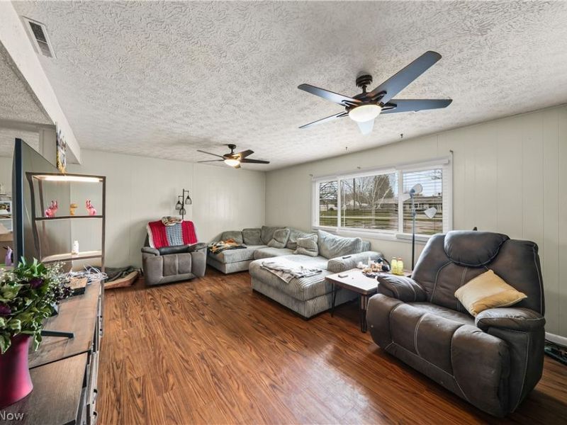 1239 Apache Pass, Streetsboro, OH 44241 Photo 10