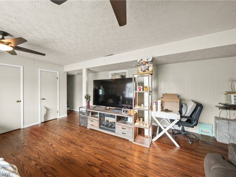 1239 Apache Pass, Streetsboro, OH 44241 Photo 11