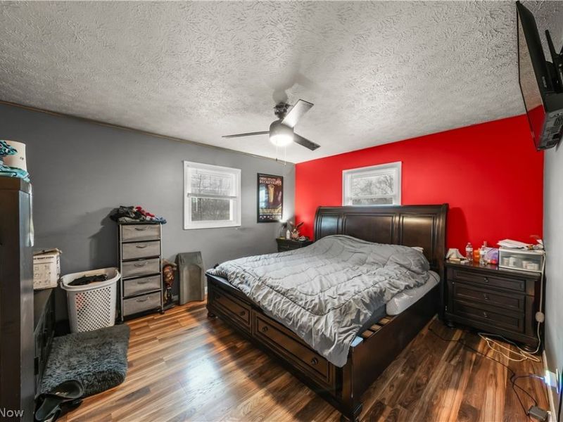 1239 Apache Pass, Streetsboro, OH 44241 Photo 12