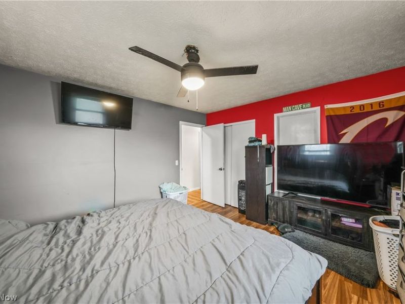 1239 Apache Pass, Streetsboro, OH 44241 Photo 13