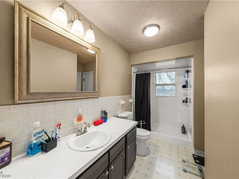 1239 Apache Pass, Streetsboro, OH 44241 Photo 14