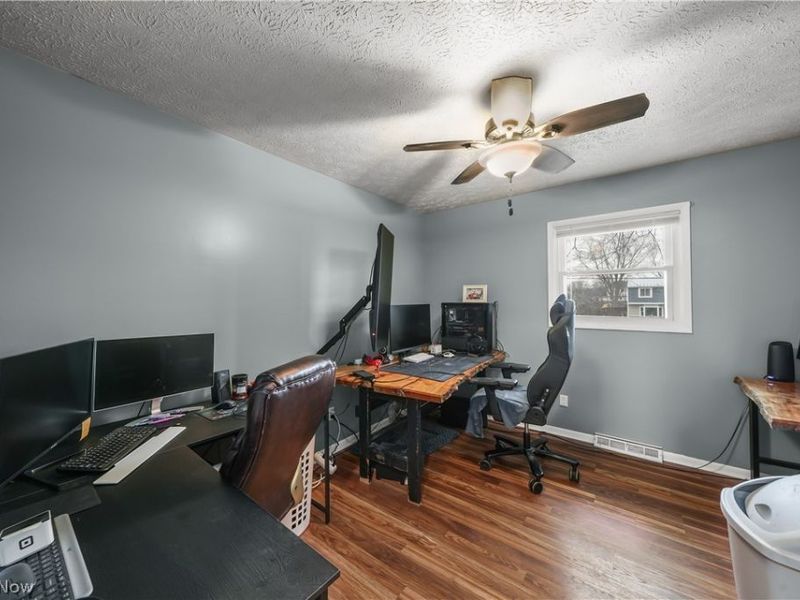 1239 Apache Pass, Streetsboro, OH 44241 Photo 15