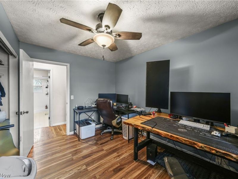 1239 Apache Pass, Streetsboro, OH 44241 Photo 16