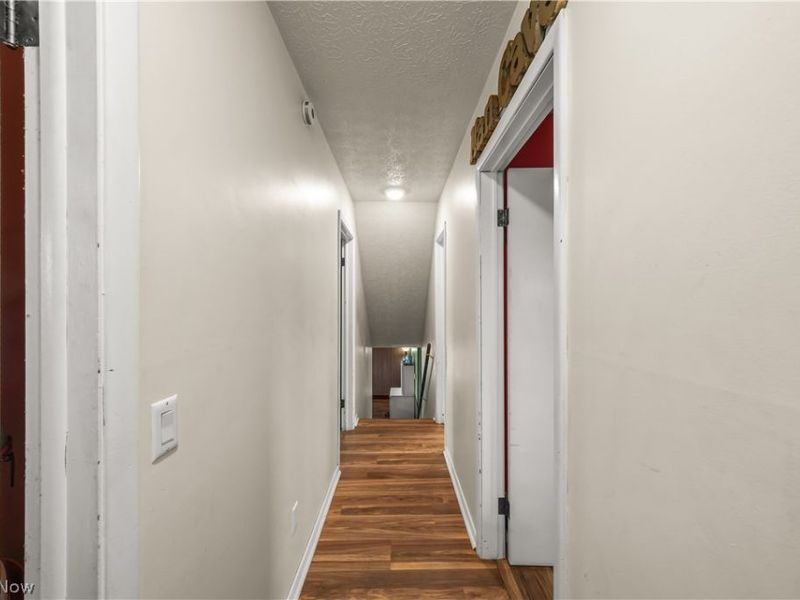 1239 Apache Pass, Streetsboro, OH 44241 Photo 17