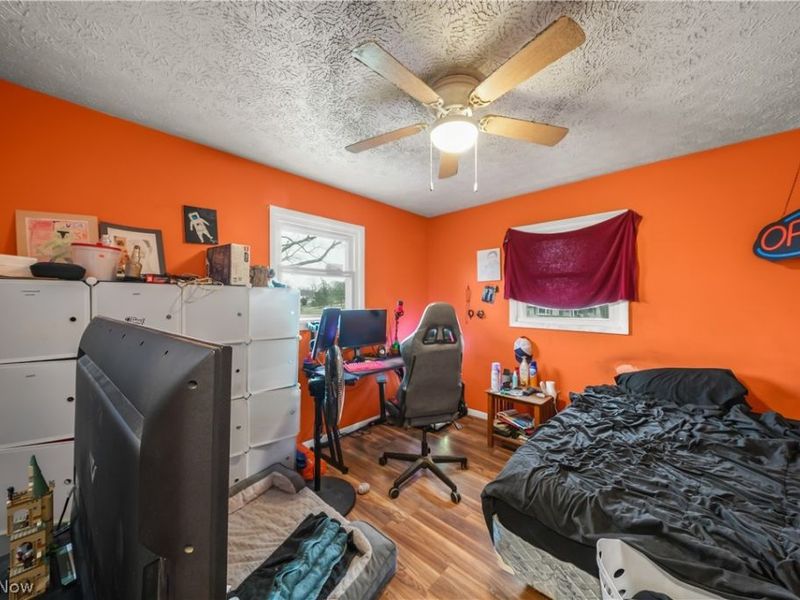 1239 Apache Pass, Streetsboro, OH 44241 Photo 18