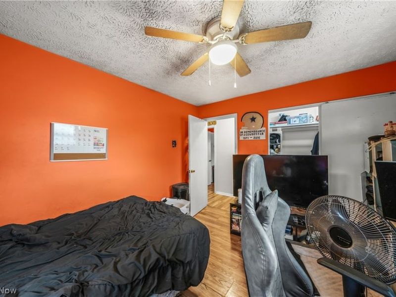 1239 Apache Pass, Streetsboro, OH 44241 Photo 19