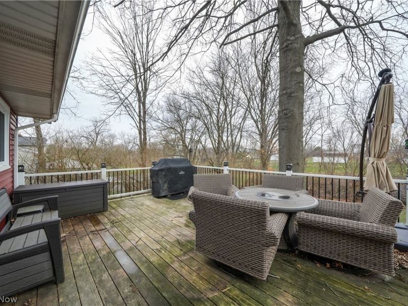 1239 Apache Pass, Streetsboro, OH 44241 Photo 20