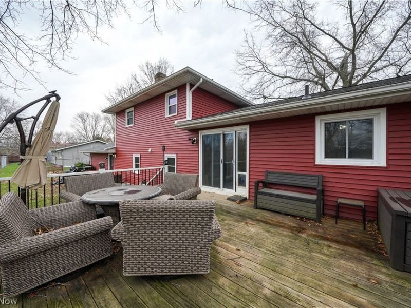 1239 Apache Pass, Streetsboro, OH 44241 Photo 21