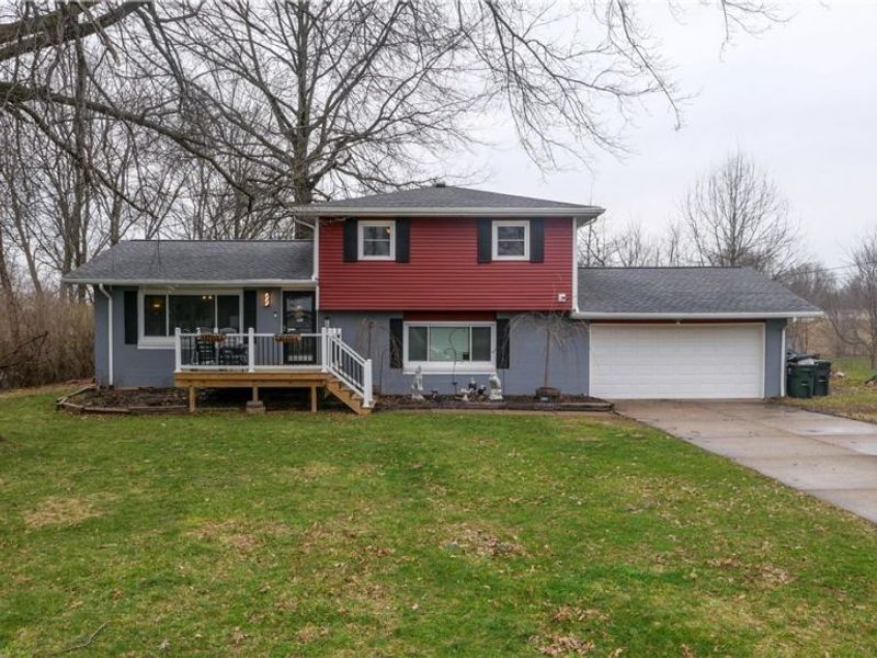 1239 Apache Pass, Streetsboro, OH 44241 Photo 22