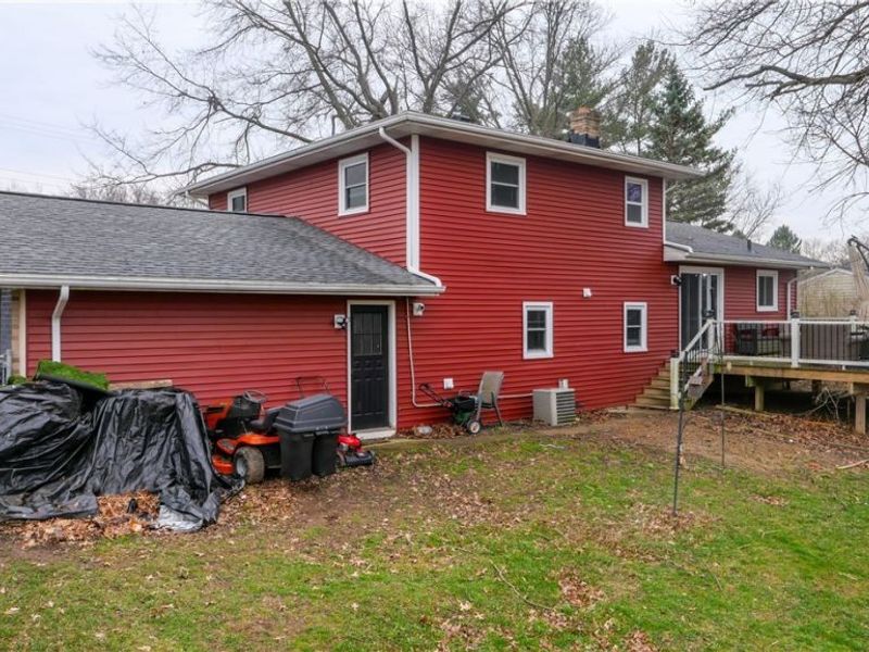 1239 Apache Pass, Streetsboro, OH 44241 Photo 23