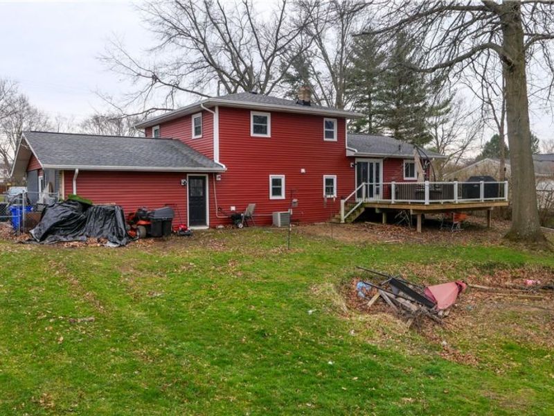 1239 Apache Pass, Streetsboro, OH 44241 Photo 24