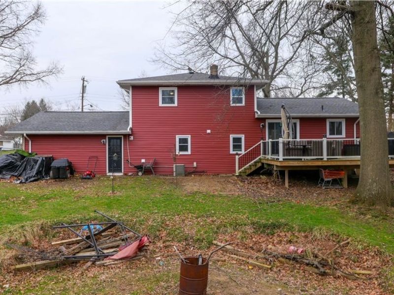 1239 Apache Pass, Streetsboro, OH 44241 Photo 25