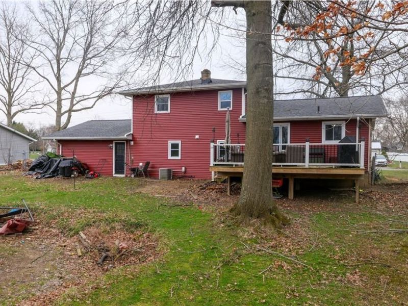 1239 Apache Pass, Streetsboro, OH 44241 Photo 26