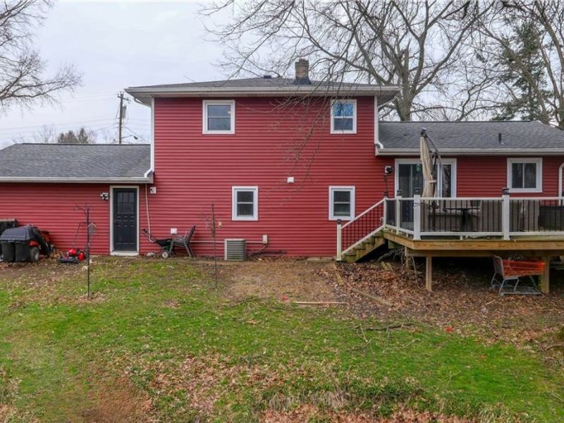 1239 Apache Pass, Streetsboro, OH 44241 Photo 27