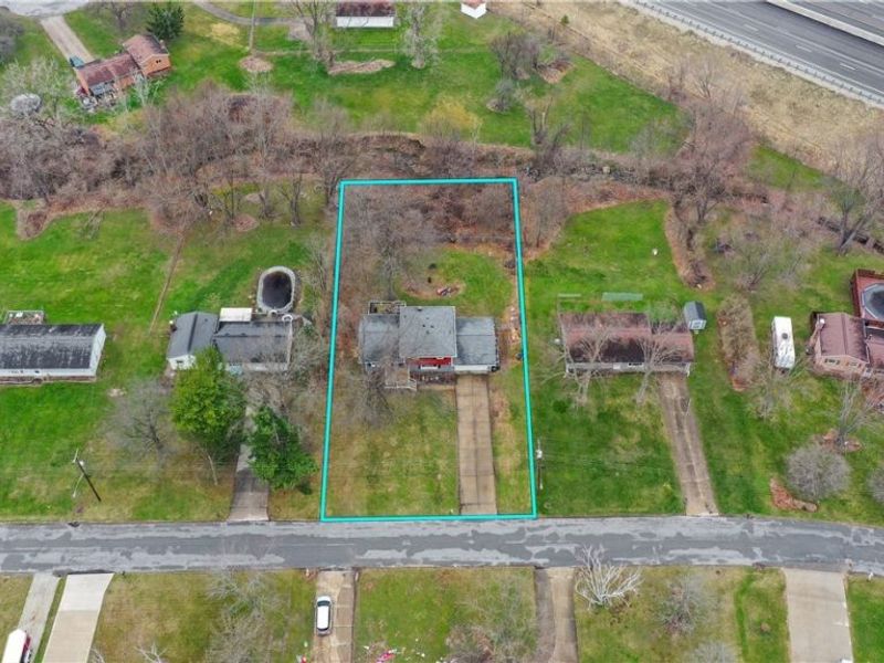 1239 Apache Pass, Streetsboro, OH 44241 Photo 28