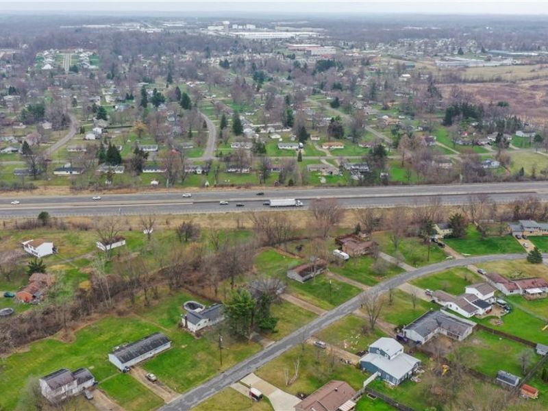 1239 Apache Pass, Streetsboro, OH 44241 Photo 29