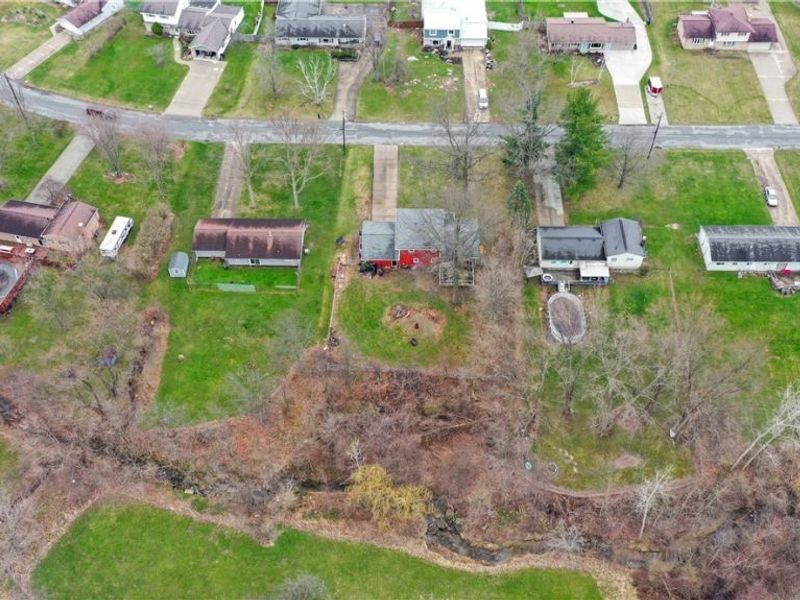 1239 Apache Pass, Streetsboro, OH 44241 Photo 31